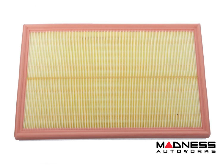 Alfa Romeo Tonale Air Filter - 2.0L - Mopar